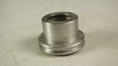 ZF piston