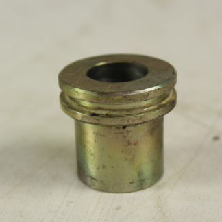 ZF piston