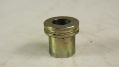 ZF piston