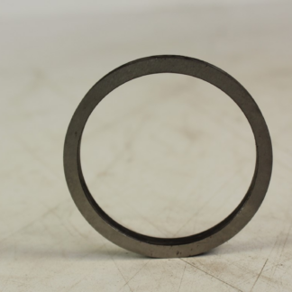ZF ring
