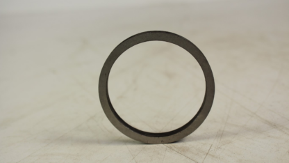 ZF ring