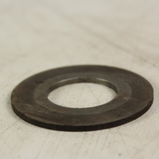 ZF ring