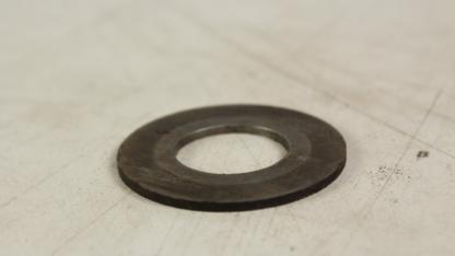 ZF ring