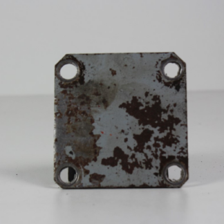 ZF cover