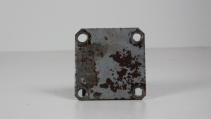 ZF cover