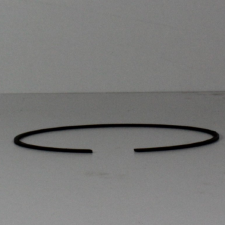 ZF spring ring