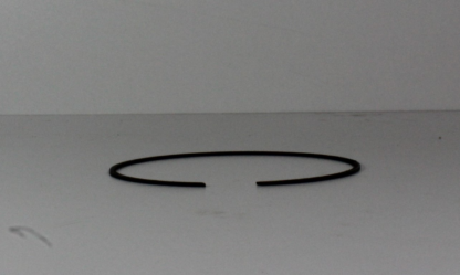 ZF spring ring