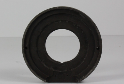 ZF housing, oil pump
