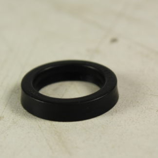 ZF seal
