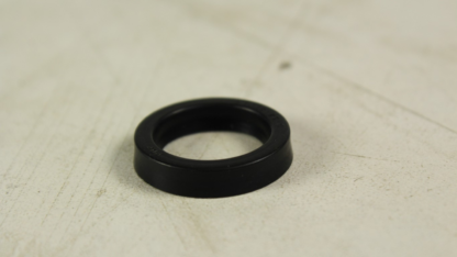 ZF seal