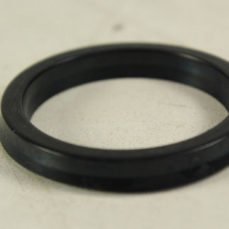 ZF seal