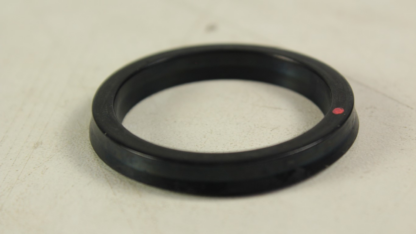 ZF seal