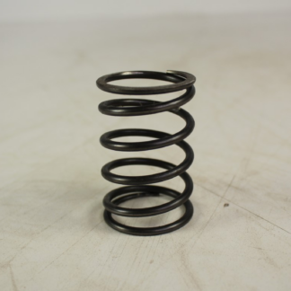 ZF spring