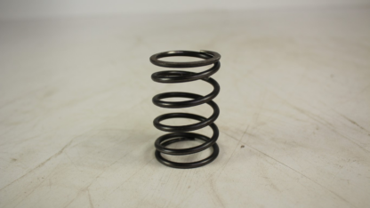 ZF spring