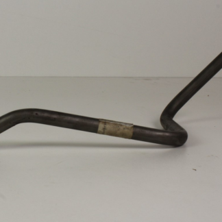 ZF oil pipe