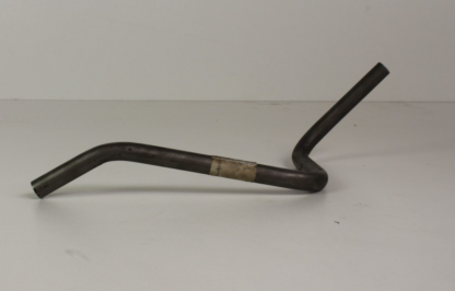 ZF oil pipe
