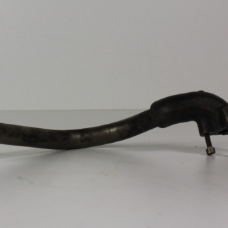 ZF oil pipe