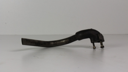 ZF oil pipe