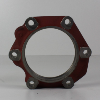 ZF cover