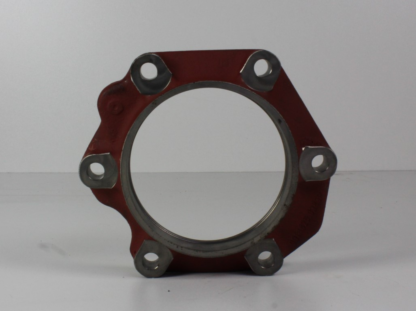 ZF cover