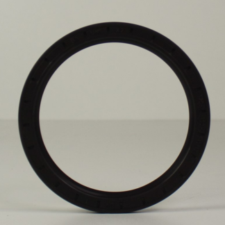 ZF seal