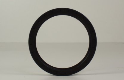 ZF seal