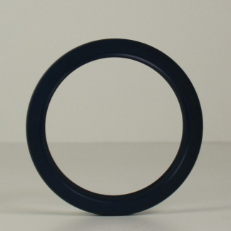 ZF seal