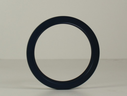 ZF seal