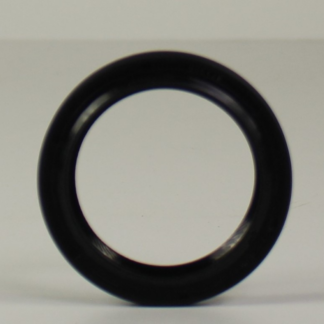 ZF seal