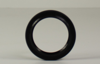 ZF seal