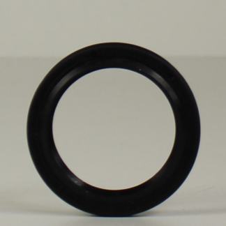 ZF seal