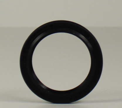 ZF seal