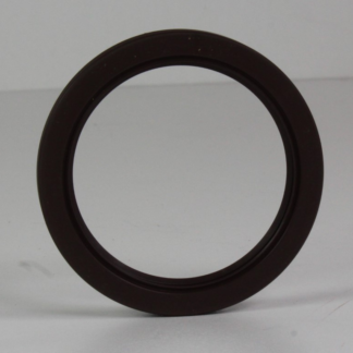 ZF seal