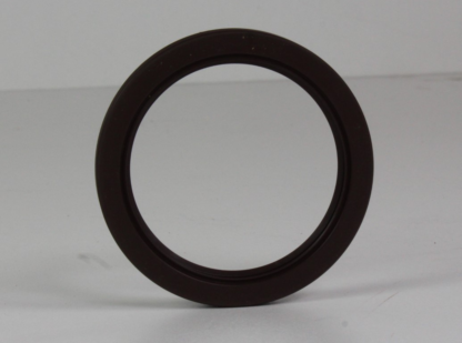 ZF seal