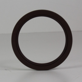 ZF seal