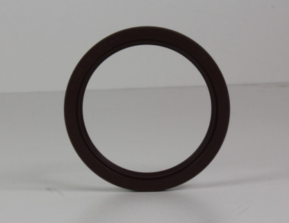 ZF seal