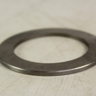 ZF ring