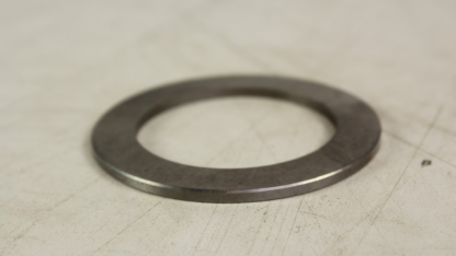 ZF ring