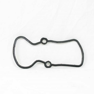 Demag seal