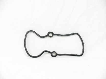 Demag seal