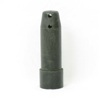 Demag pin