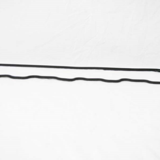 Demag seal