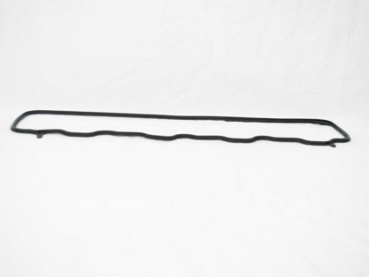 Demag seal