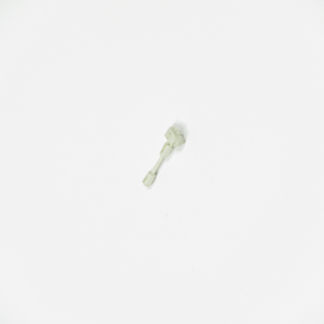 Demag male pin