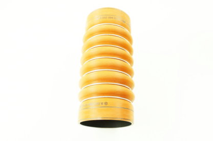 Demag charge air hose
