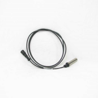 Demag abs sensor