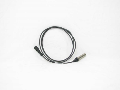 Demag abs sensor