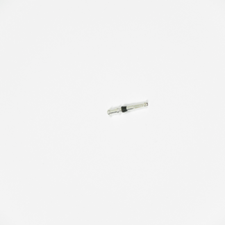 Demag female connector
