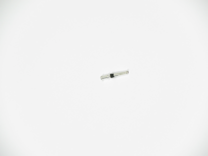 Demag female connector
