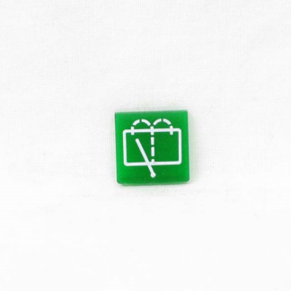 SWF symbol